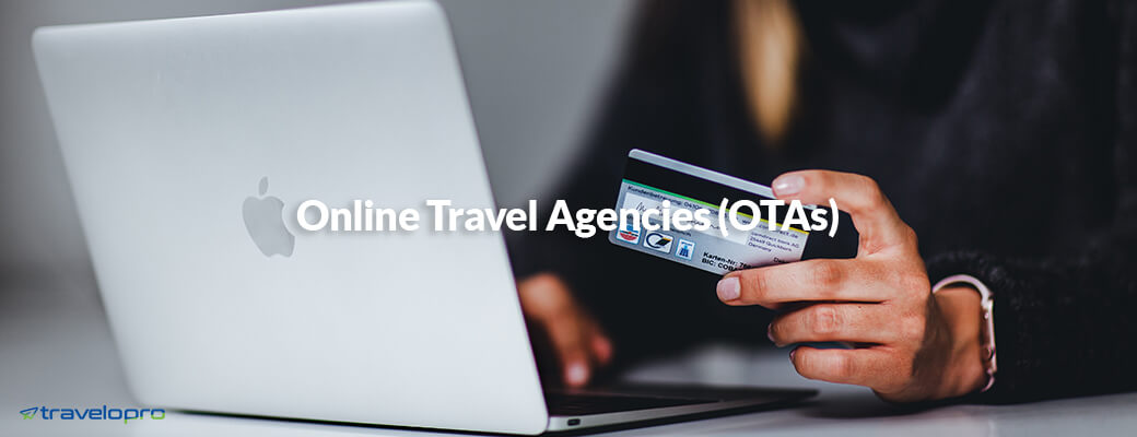 hotel-api-integration