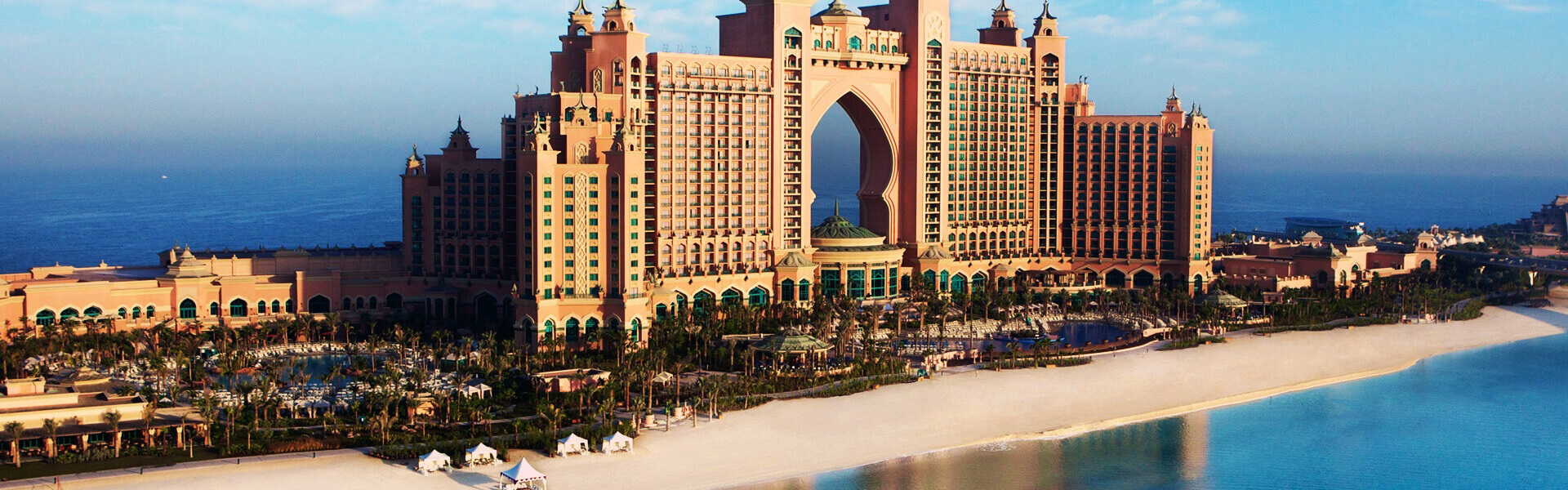 Hotel API | Hotel Booking API | Hotel XML API Integration