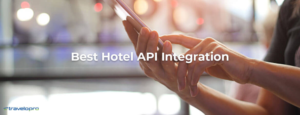 hotel-booking-api-india