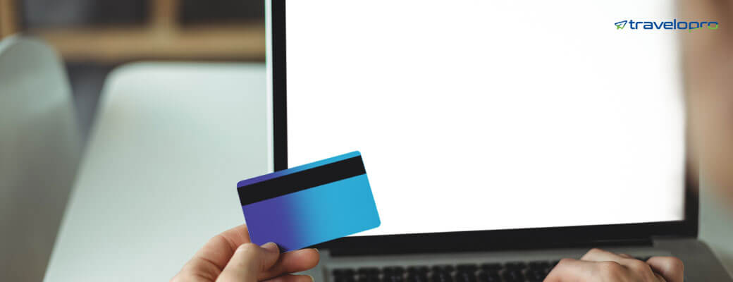 Hotel Booking Reservation Management