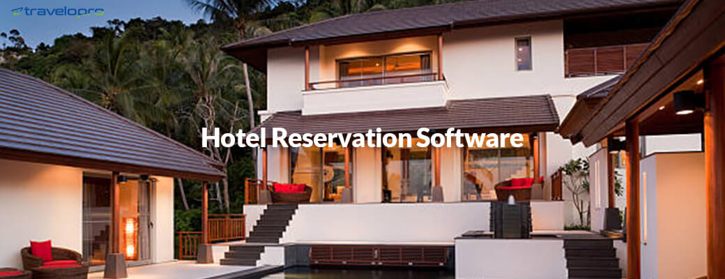 hotel-booking-solutions