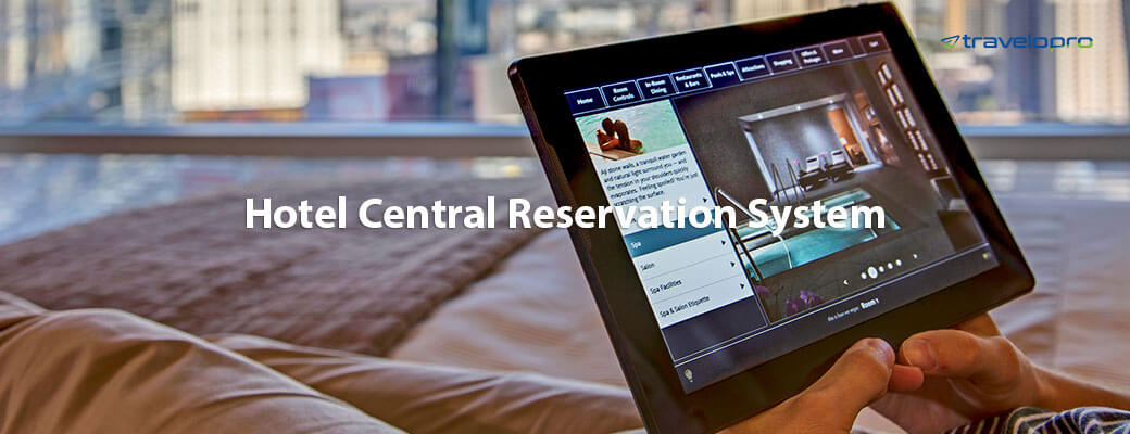 hotel-central-reservation-system