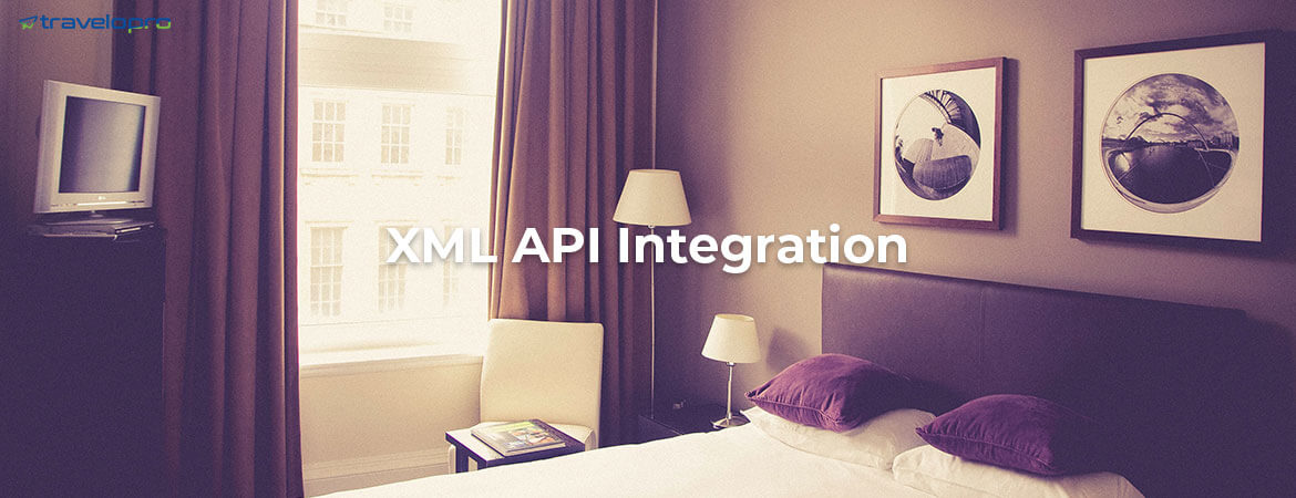 hotel-consolidators-worldwide