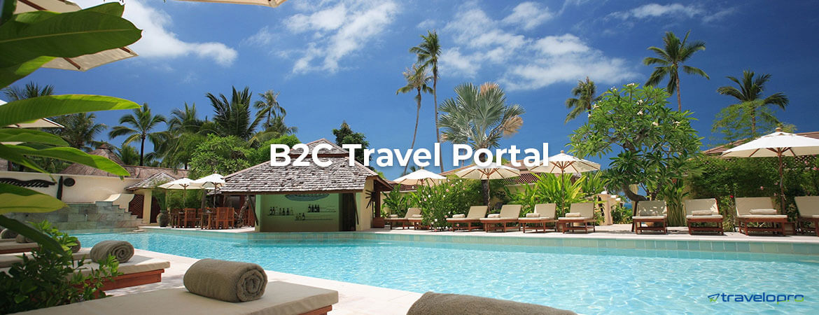 hotel-consolidators-worldwide