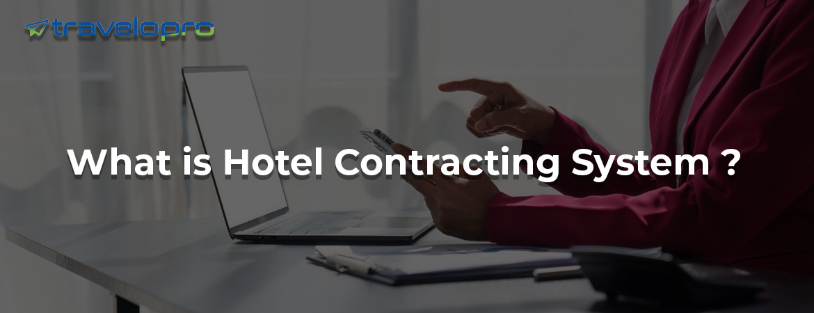 hotel-contracting-system