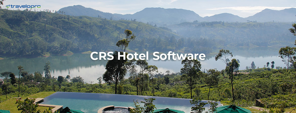 hotel-crs-software