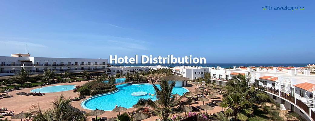 Hotel-Distribution-work