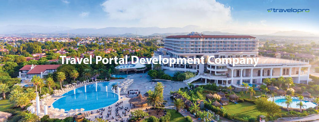 Hotel-Inventory-Software