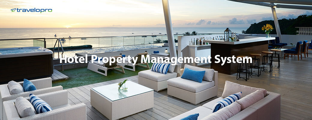 Hotel-Inventory-Software