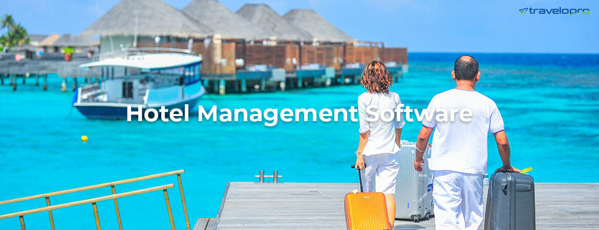 hotel-management-system-features