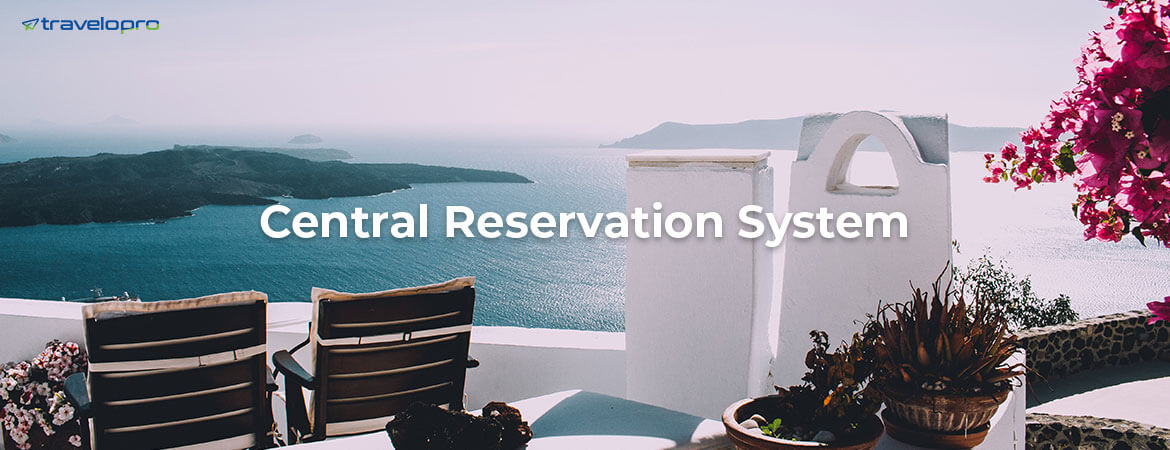 hotel-management-system-features