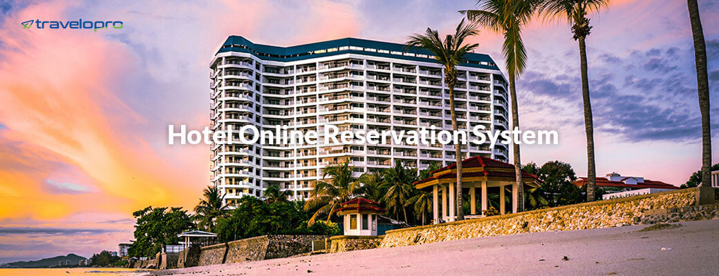 hotel-online-reservation-system