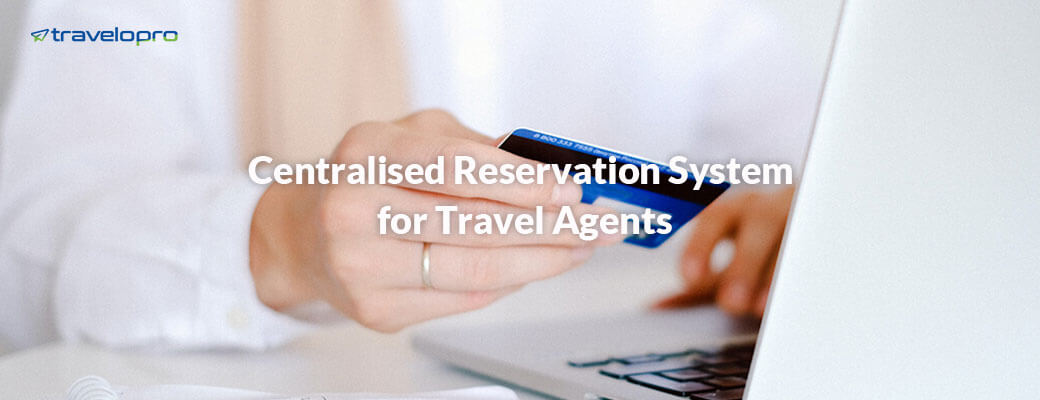 hotel-online-reservation-systems