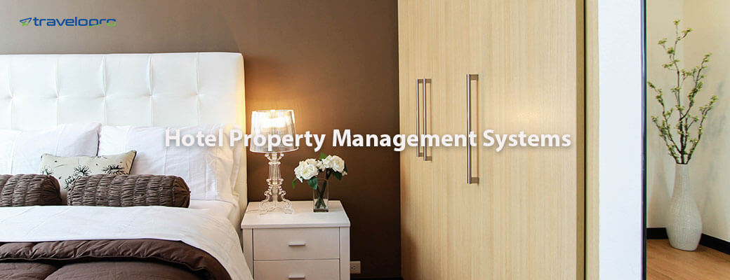 Hotel-Property-Management-Systems