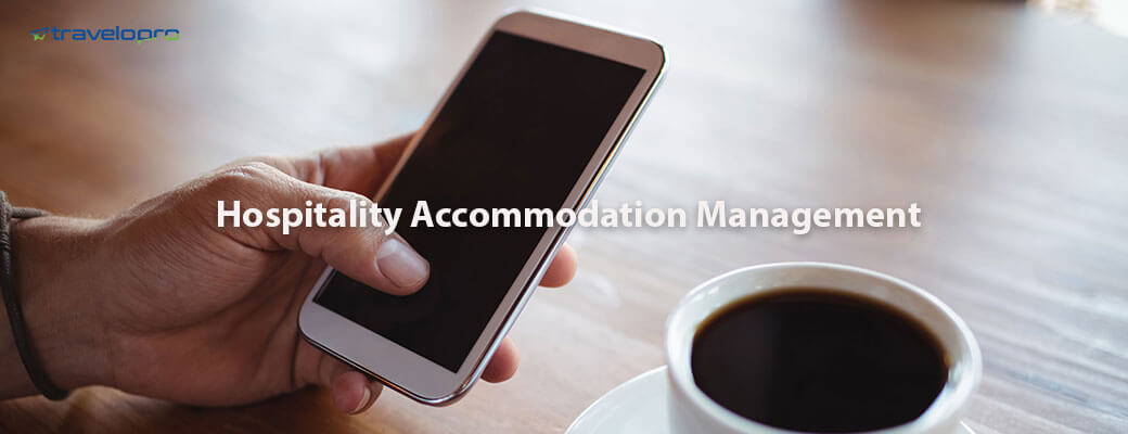 Hotel-Property-Management-Systems