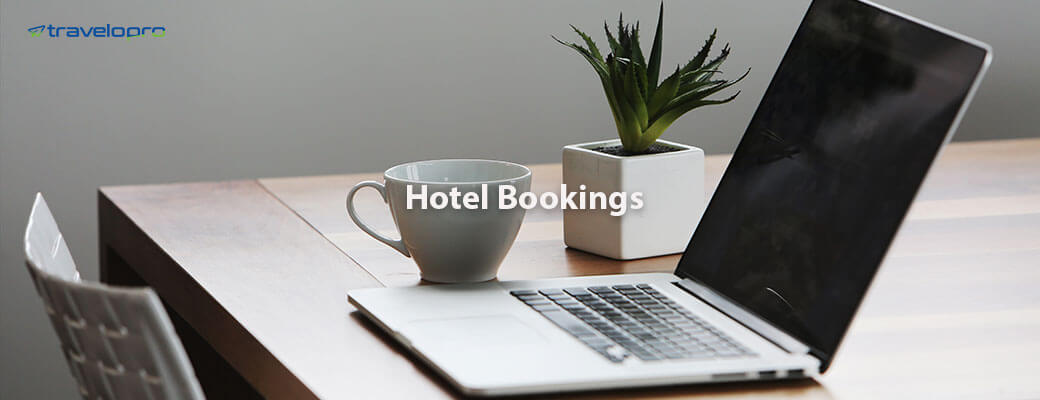 Hotel-Property-Management-System