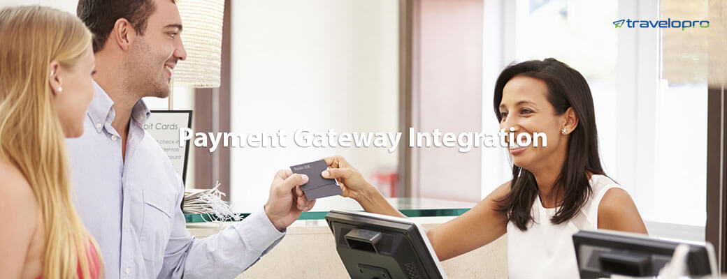 Hotel-System-Reservation