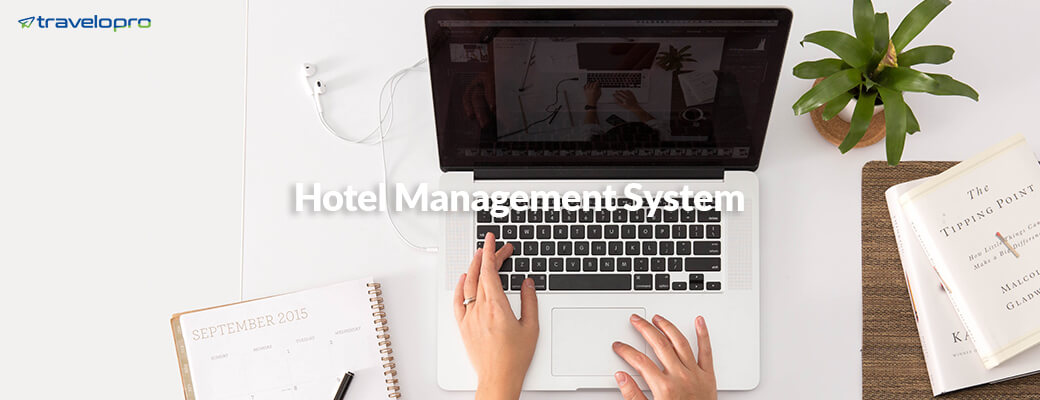 hotel-website-design