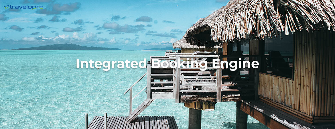 Hotel-xml-integration