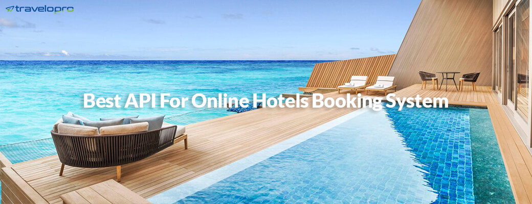 hotelspro-api-integration