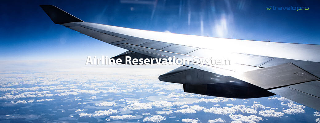 how-airline-distribution-works