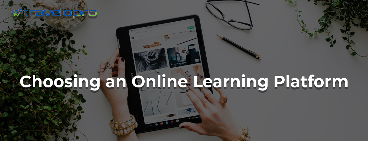How-Build-an-Online-Learning-Platform