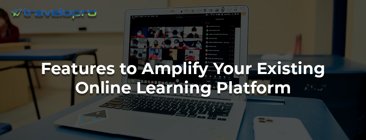 How-Build-an-Online-Learning-Platform