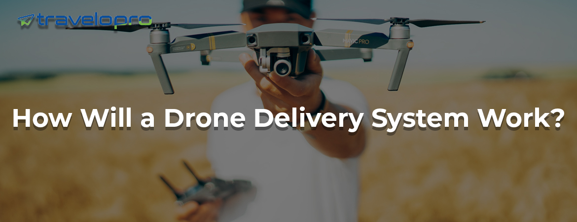 How-Future-Delivery-Drones-Will-Deliver-Your-Packages
