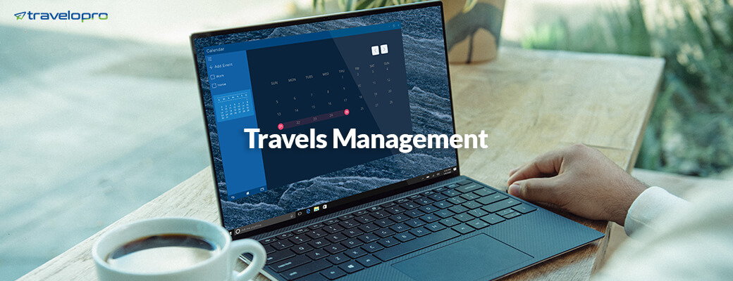 how-to-choose-a-gds-global-distribution-system-for-your-travel-business