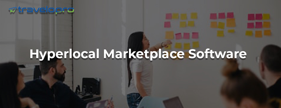 Hyperlocal-Marketplace-Software