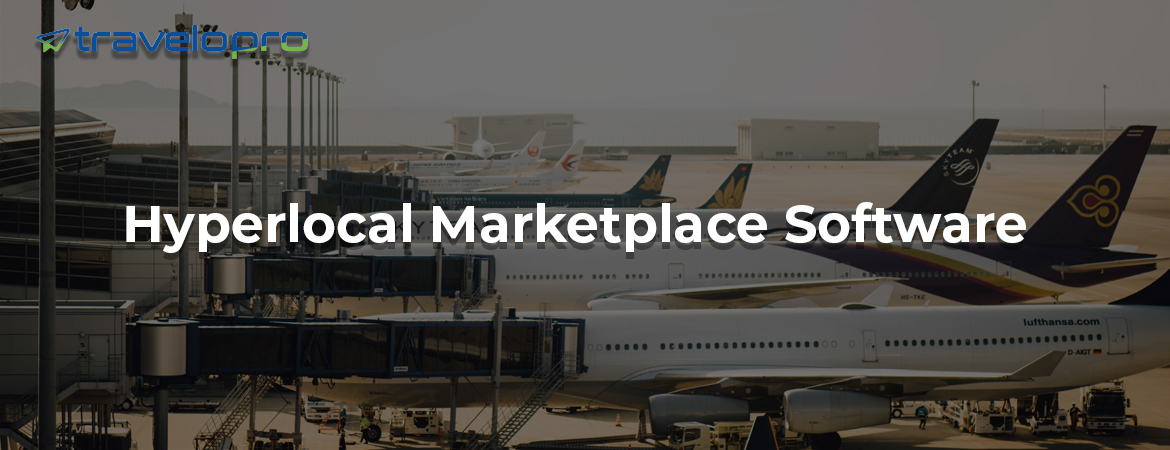 Hyperlocal-Marketplace-Software