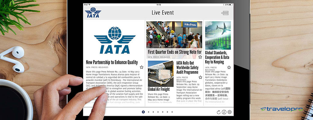 iata-software