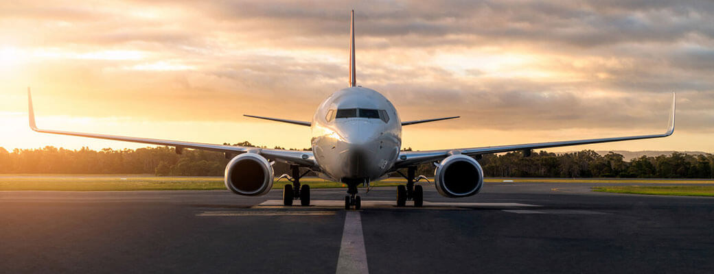 How to become Become an IATA Agent?