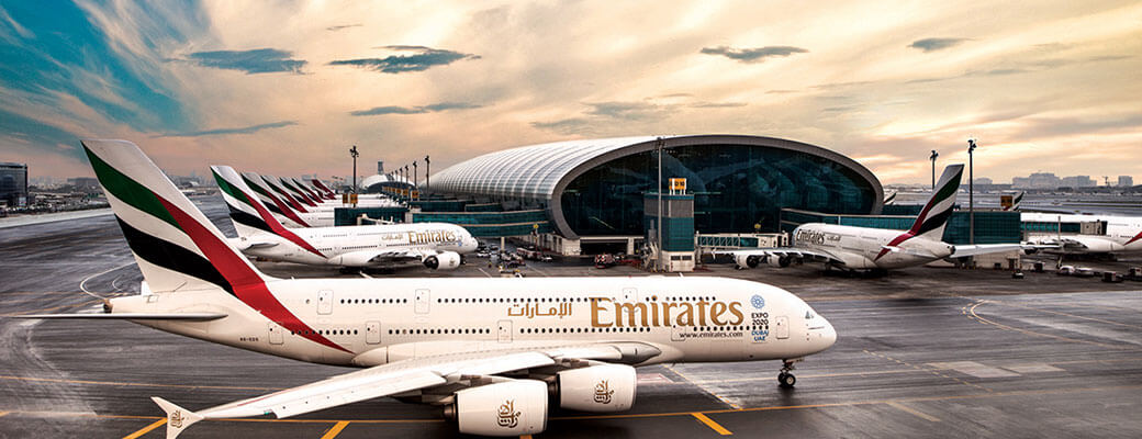 Travel Itinerary Planner