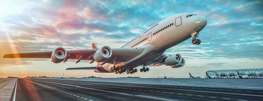 World’s Best Travel and Booking Website