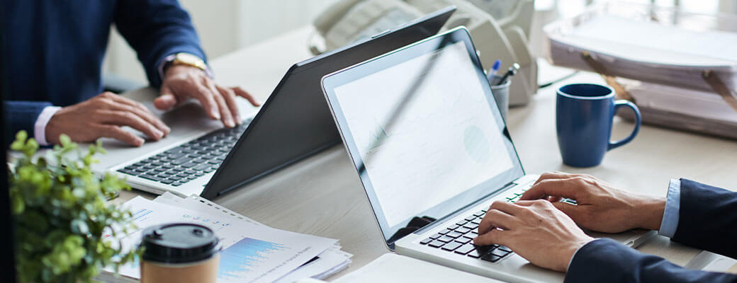 How to build a Travel Website