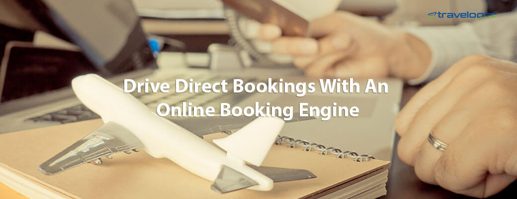internet-booking-engine