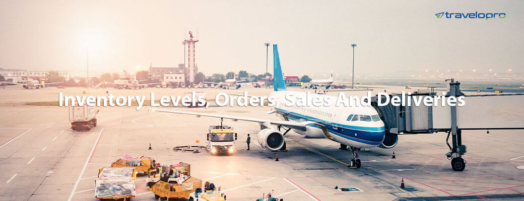 Inventory-Management-System