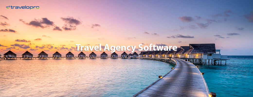 Hotel Booking Solutions