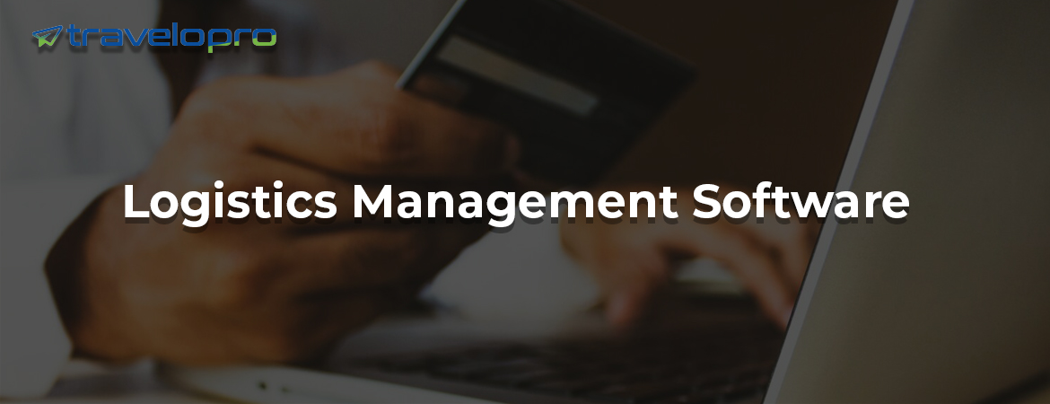 Logistics-Management-Software