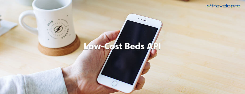 Low-Cost-Beds-API