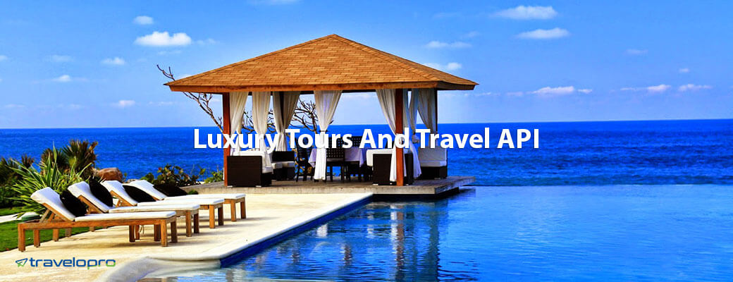 luxury-tours-travel