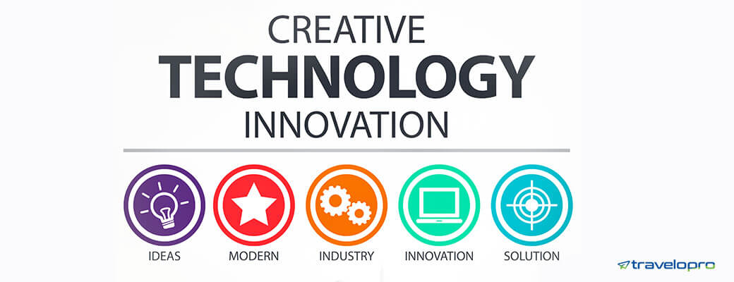 managing-an-online-travel-agency-how-back-office-system-of-an-ota-works