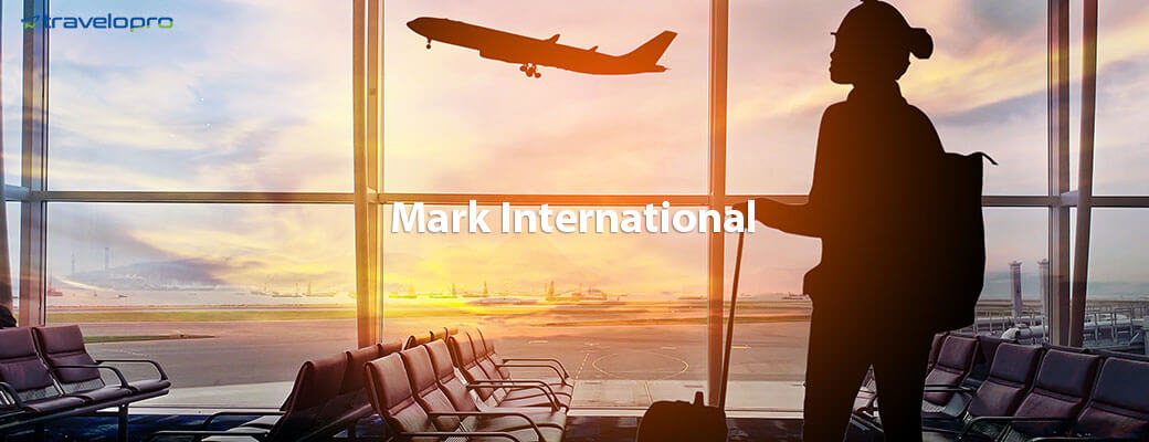 Tour Operator Reservation Systems