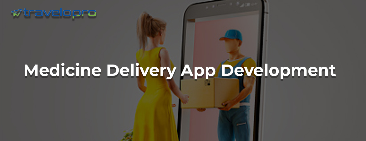 Medicine-Delivery-App-Development