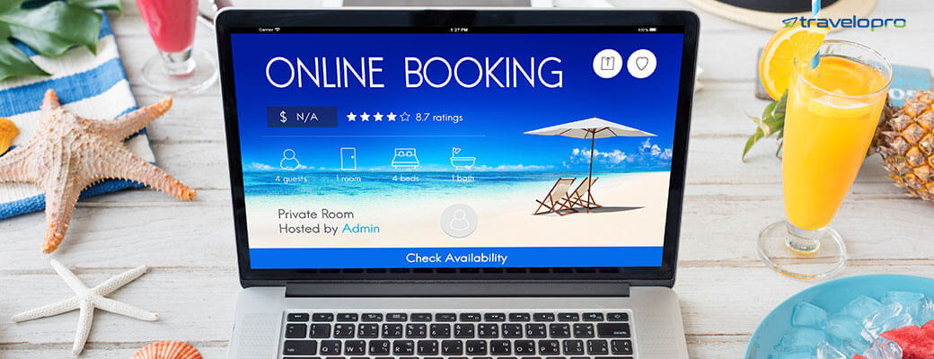 merging-user-and-travel-experience-best-ux-practices-for-booking-and-reservation-websites