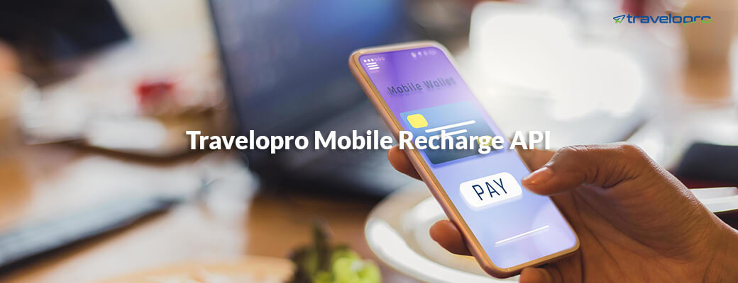 mobile-recharge-and-multi-services-api