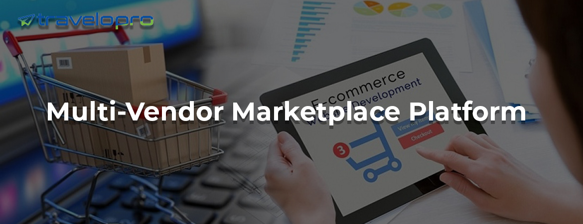 Multi-Vendor-Marketplace-Platform