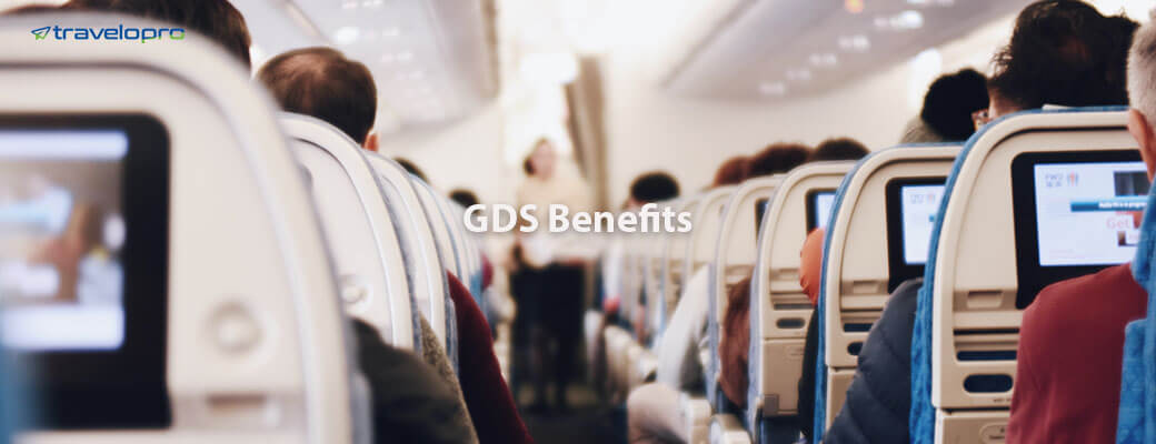 new-distribution-capability-ndc-in-air-travel-airlines-gdss-and-the-impact-on-the-industry