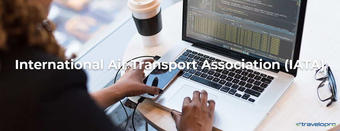 new-distribution-capability